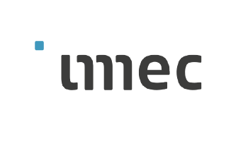 Quanscient On Linkedin Simulation Multiphysics Quantum - Download Ultra HD Dark Picture | HD